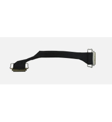 Cáp HDMI MacBook Pro A1398 (2012-2013)